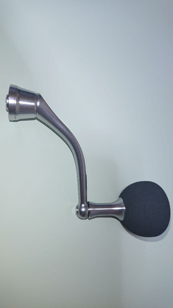 ダイワ 24セルテート LT5000D-CXH 中古 美品 純正ベアリング追加品