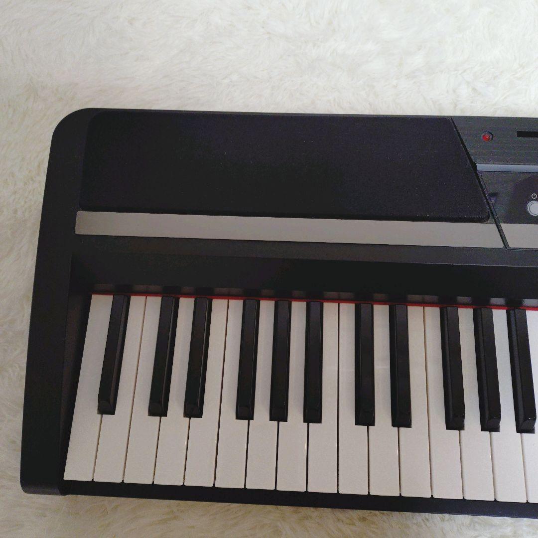 ✨️完動品✨️電子ピアノ KORG SP-170S 88鍵