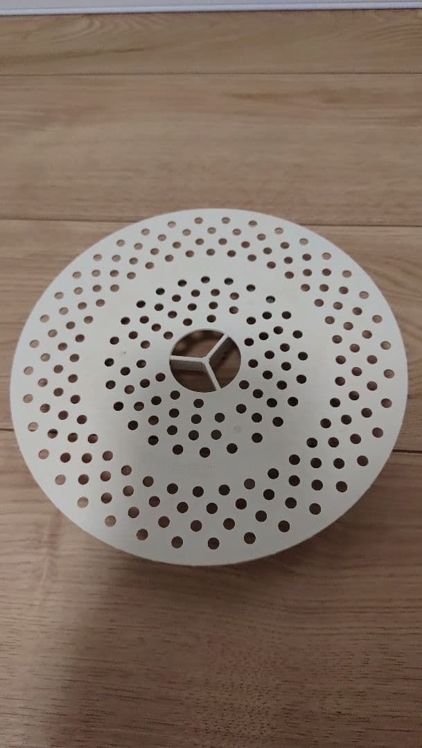 シャープ ヘルシオ ホットクック KN-HW24E