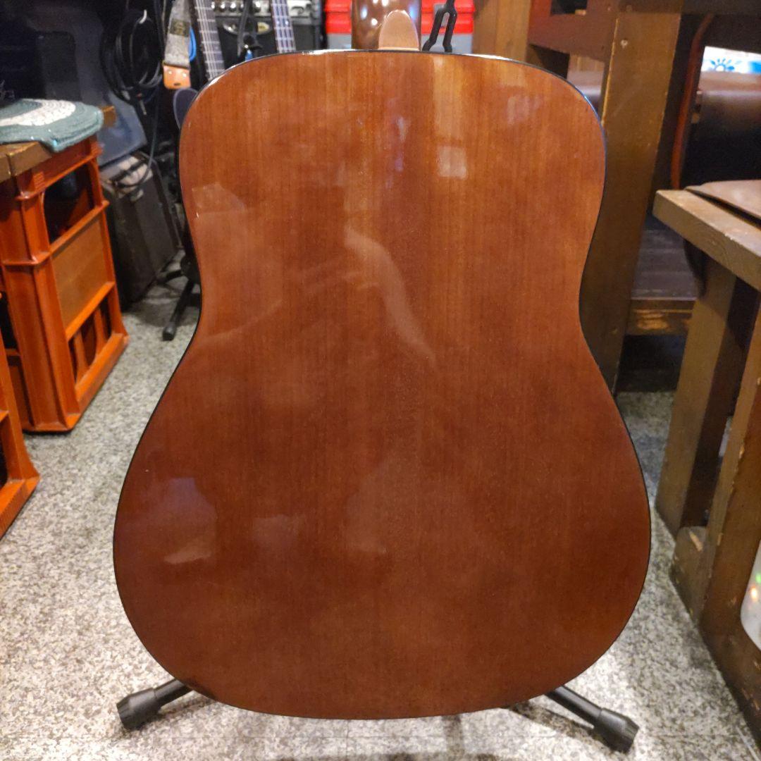 YAMAHA FG-512SJ (管理サ)