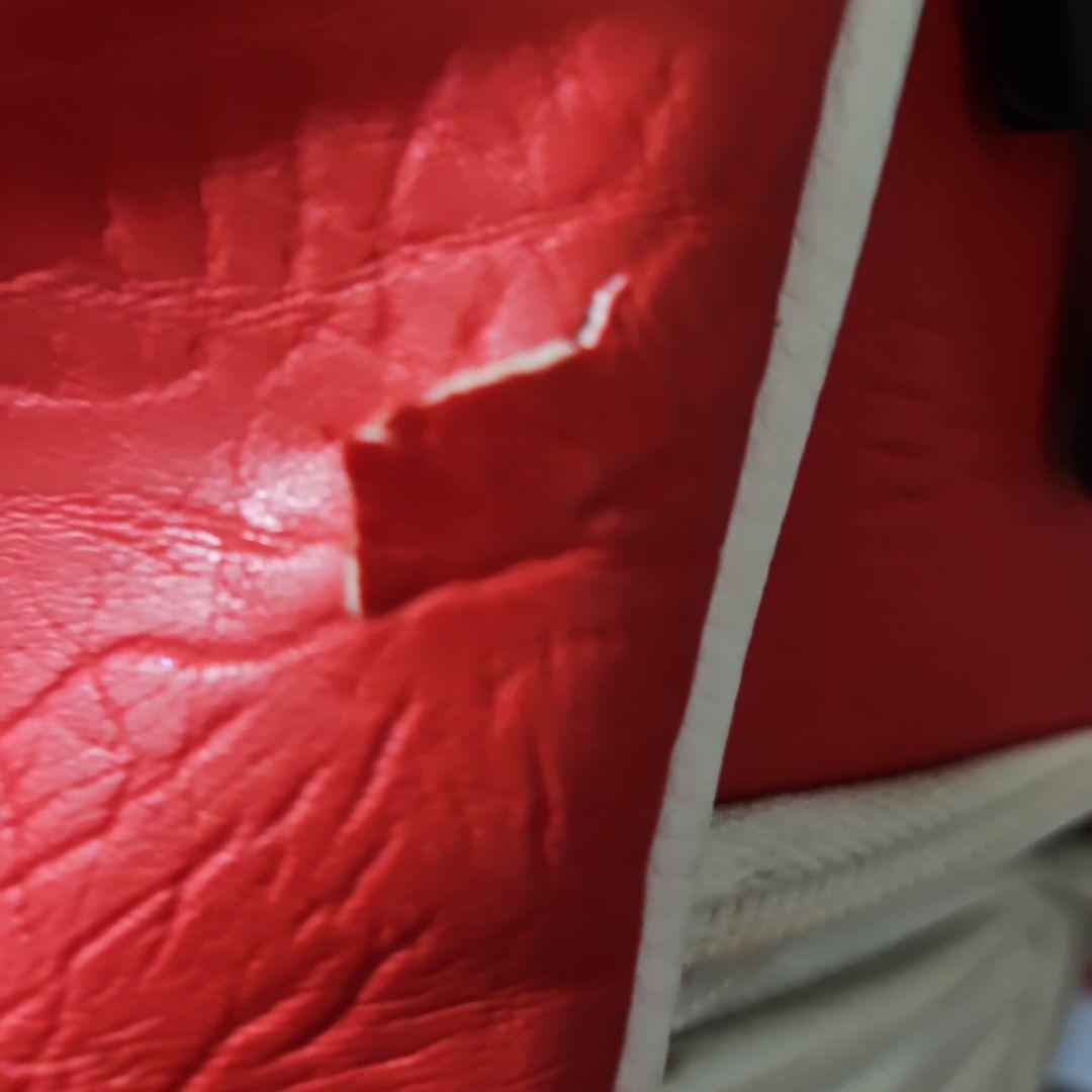 ⭐ベルディング⭐キャディバッグ⭐