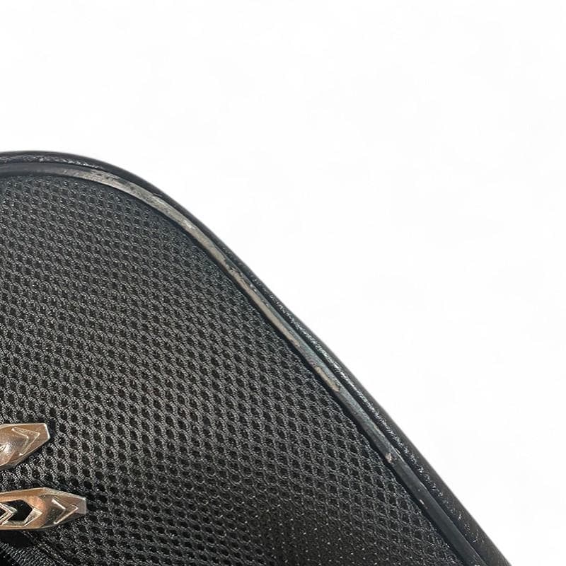 キャロウェイ キャディバッグ エクシア Exia 21 9.5型 47インチ対応