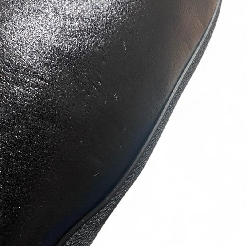 キャロウェイ キャディバッグ エクシア Exia 21 9.5型 47インチ対応