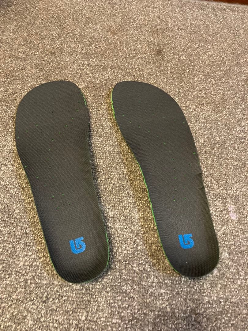 Burton　Photon Boa 29.5cm