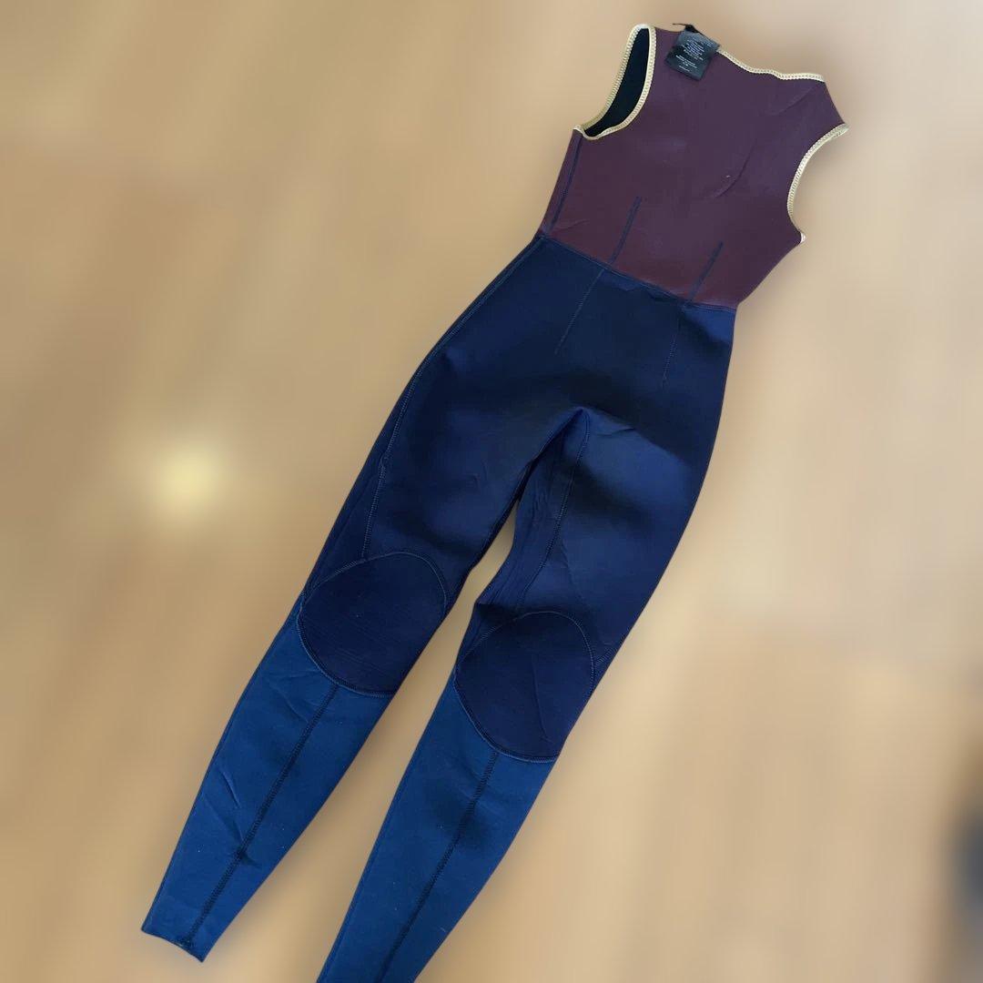 タッパーロンジョンセット　Seea