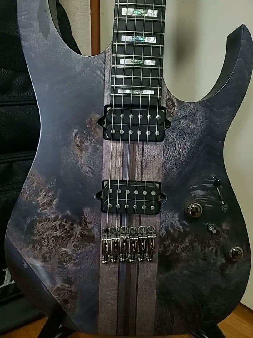 Premium RGT1221PBルミンレイ径アップ　リアダイレクトsw改造多数