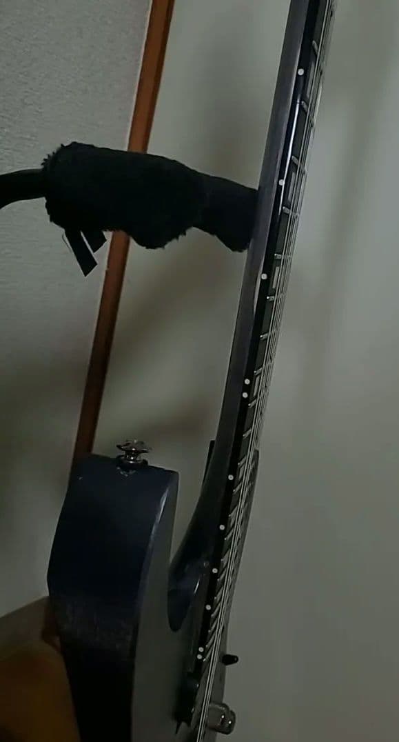 Premium RGT1221PBルミンレイ径アップ　リアダイレクトsw改造多数