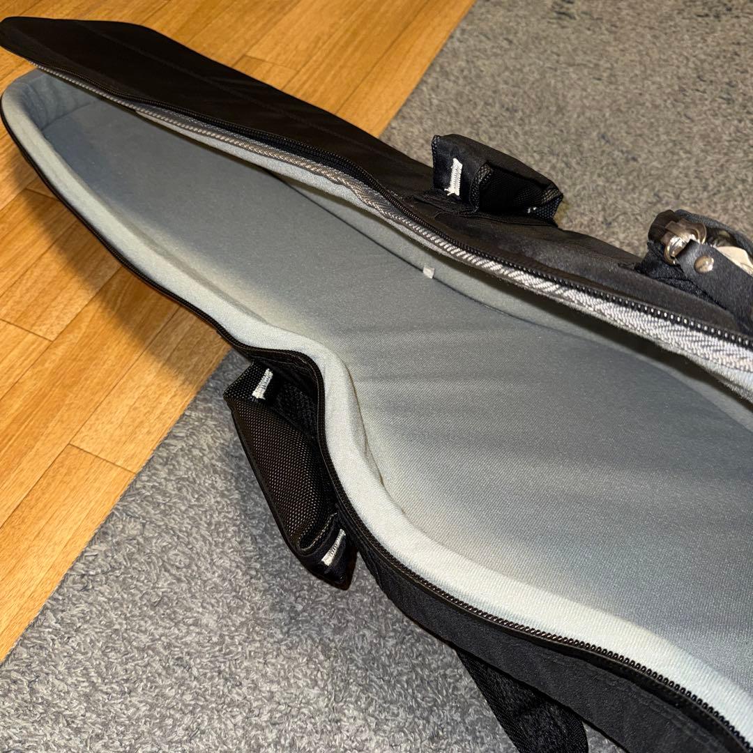 ギター 2016 SAITO GUITARS S-624MS Morning Glory