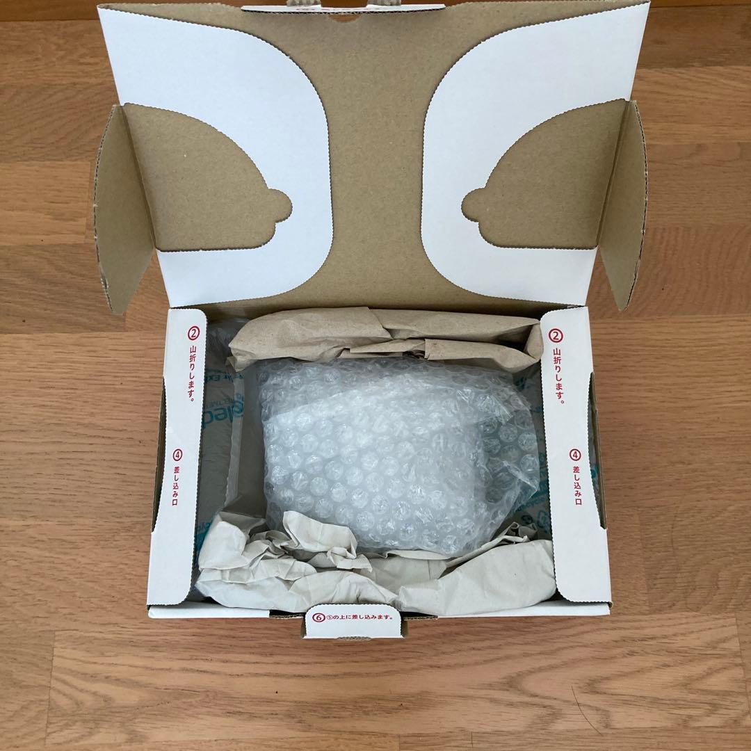 Nikon COOLSHOT 80i VR 純正ケース付