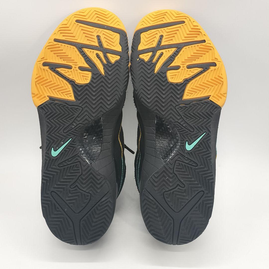 シューズ(男性用) NIKE Kobe 4 Protro FTB snake 26.5cm