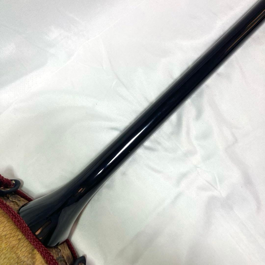 【お買得】 三線 沖縄 蛇革 蛇皮 本革 ケース 付属品 和楽器 初心者 中級者