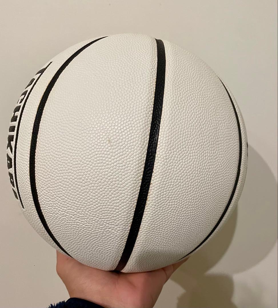 TACHIKARA、タチカラ、スラムダンク、バスケットボール、7号