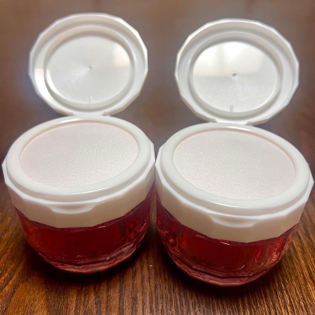 【新品】プリオール薬用リンクル美コルセットゲル90g2個セット