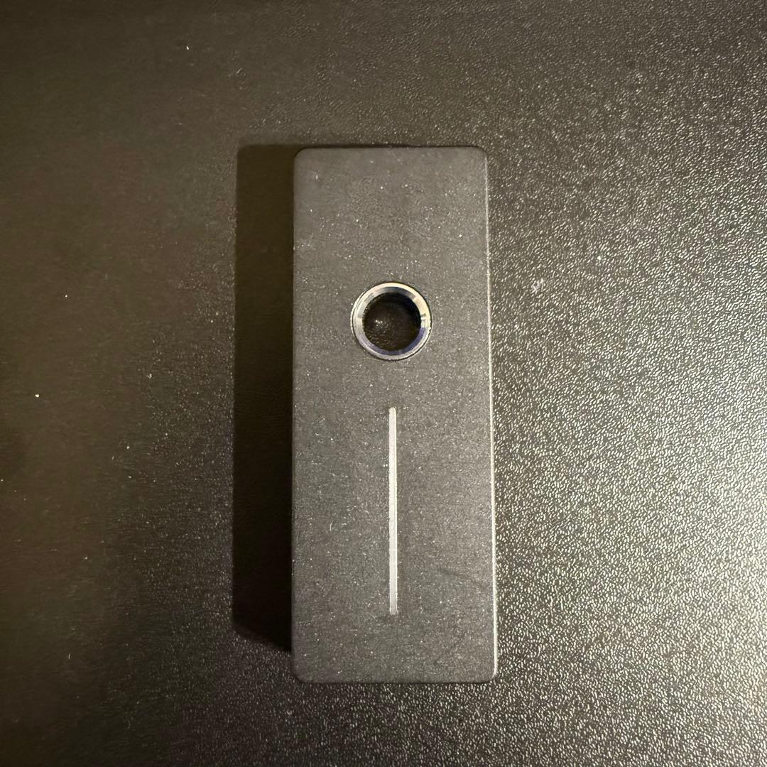 【超美品】 PHASE Remote