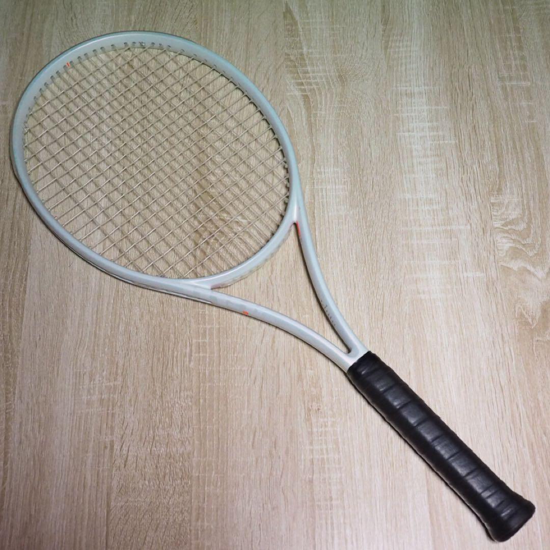 美品✨ ウィルソン Wilson Shift 99 Pro V1 G2