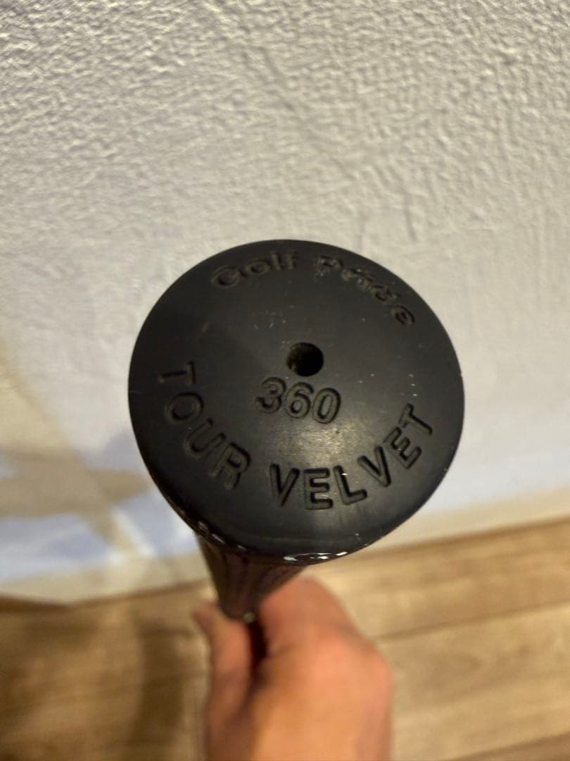 Titleist AP2 718 4番アイアン