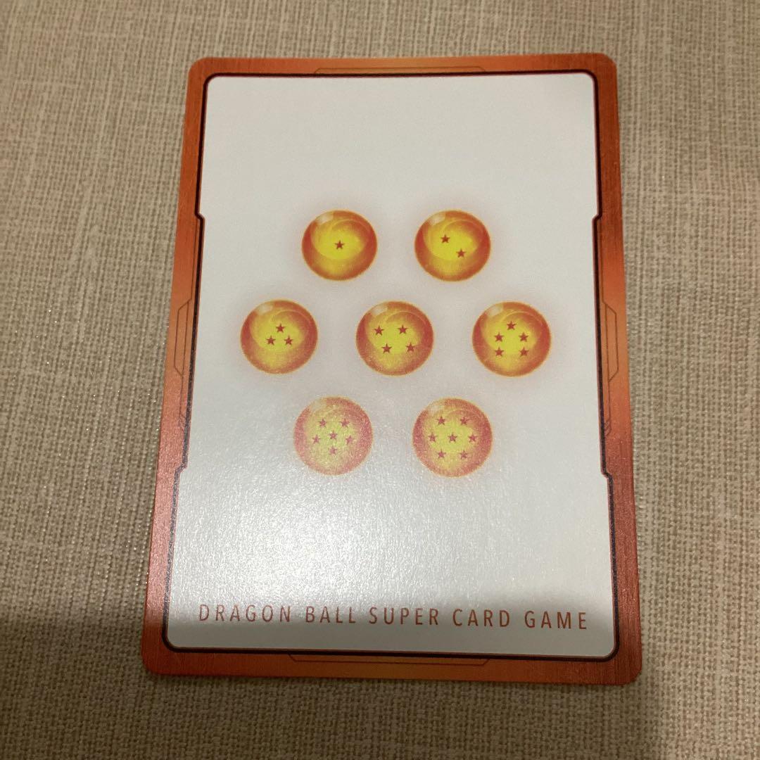 フュージョンワールド　エナジーマーカー　金パラレル　37巻　E-85