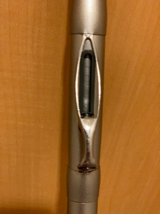 ロッド SHIMANO BB-XT 2-530si