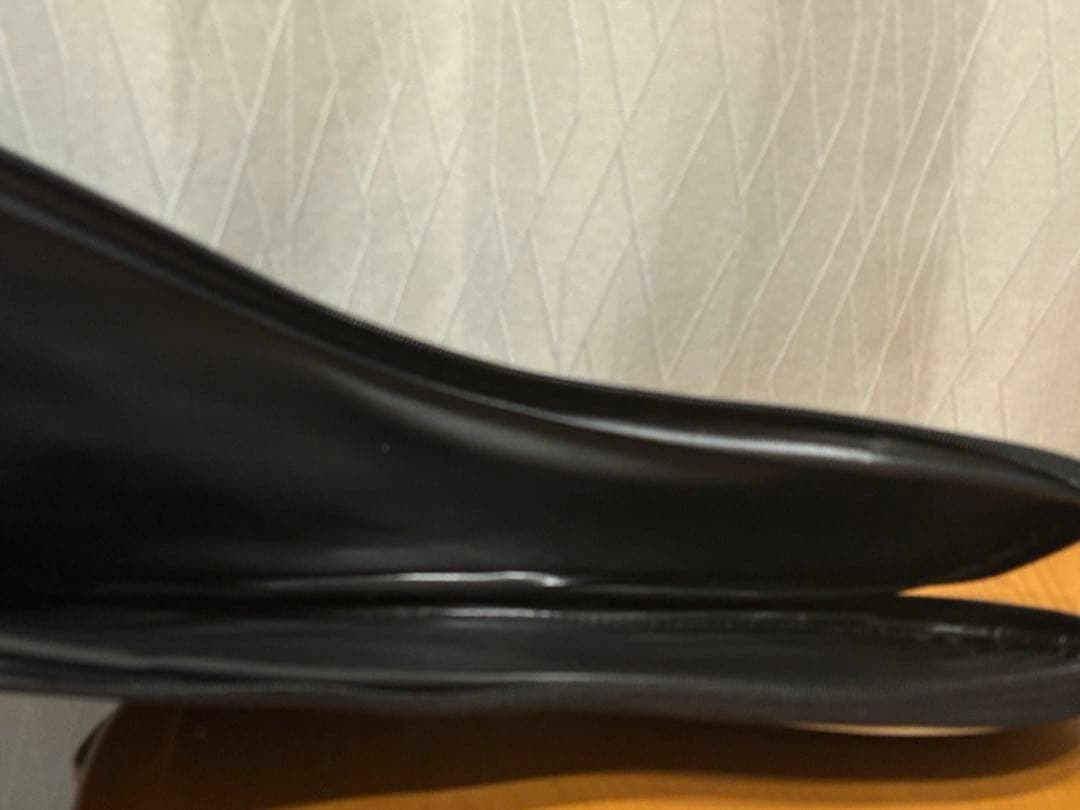 Wilson テニスラケット ケース付き