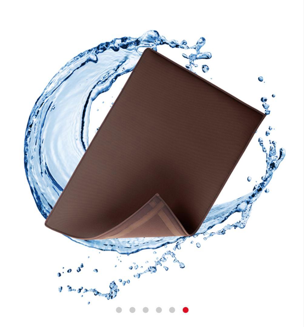 アップリカ　ココネルエアープラス(敷布団付きオプションあり)