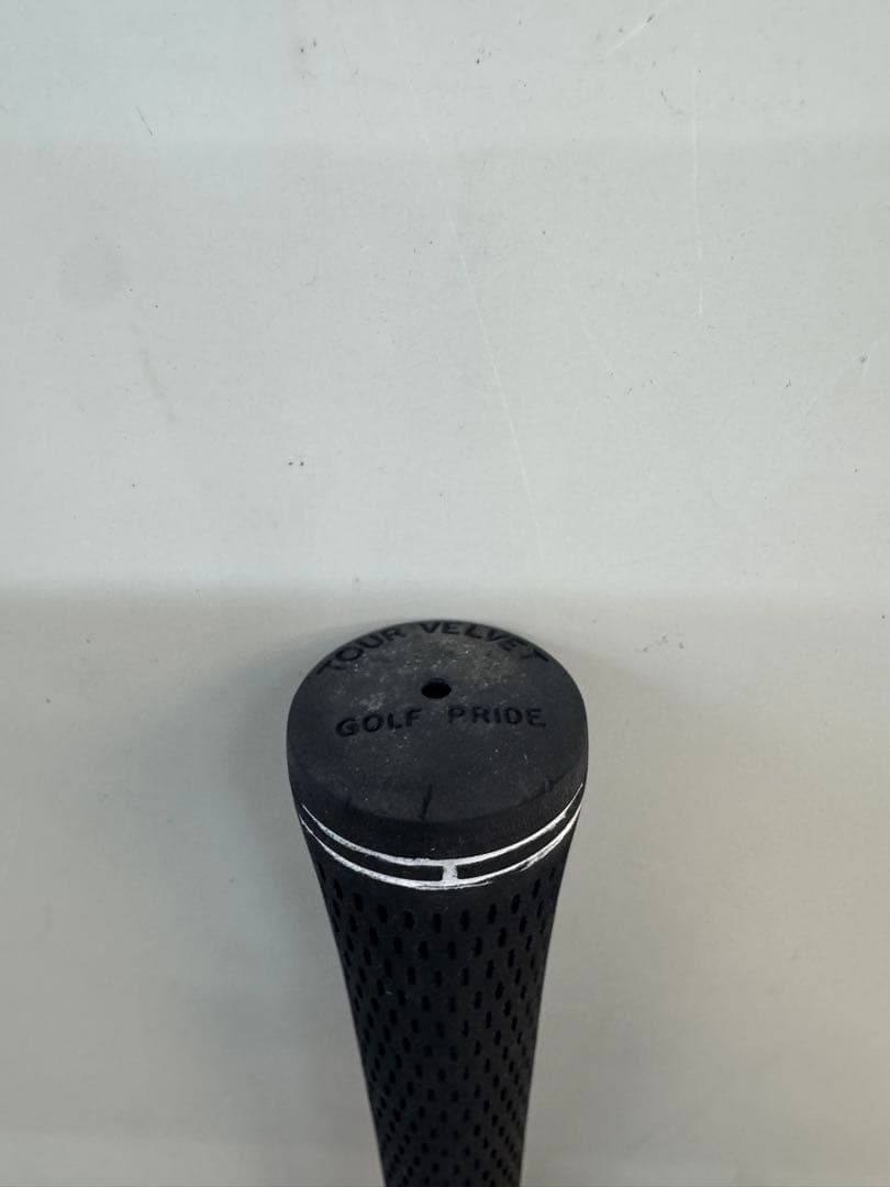 PING G410lst 3W ディアマナBF70s