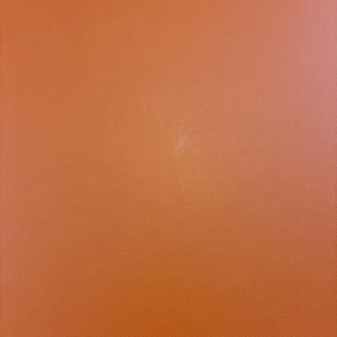 HERMES 空箱　箱のみ　エトリヴィエール　保存袋　リボン