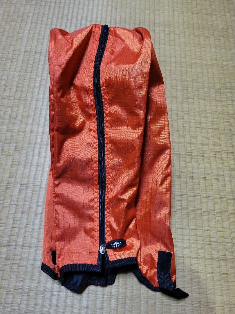 キャディバックスタンド式　スコッティキャメロン