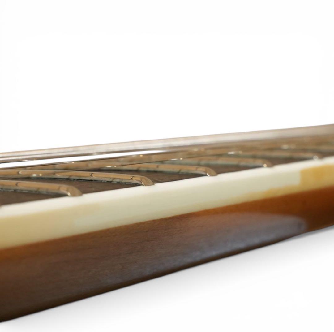 【美品】Team GJ by Grover Jackson ランディV