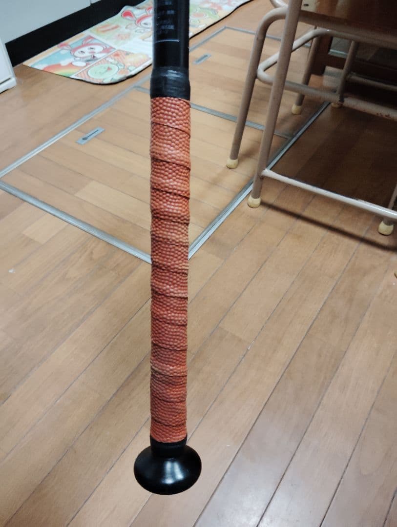 K-POINT STRONG3 ケーポイントストロングIII