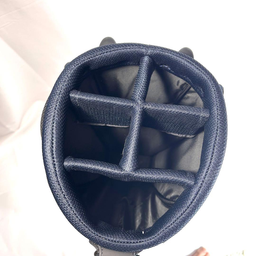 【極美品】パーリーゲイツ・ブラックウォッチモデル　2023年モデル