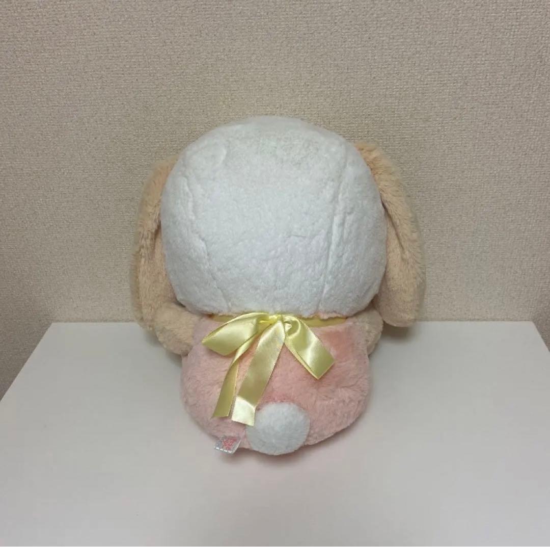 ぬいぐるみ　まとめ売り　バラ売り