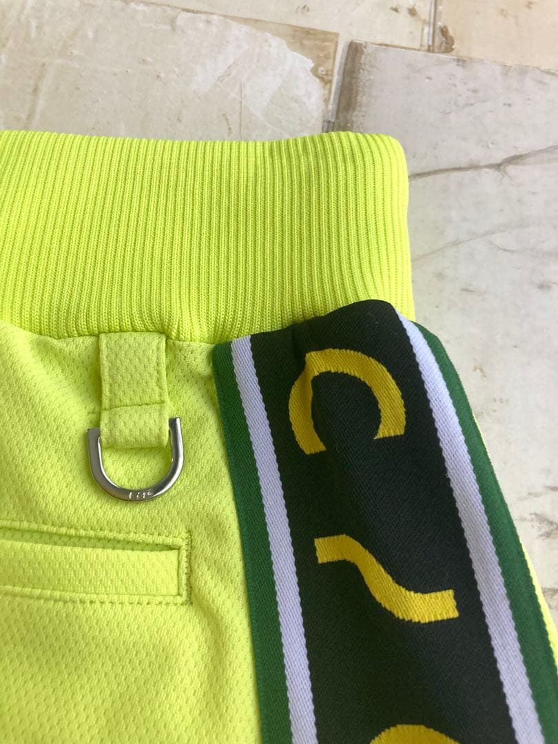 CPGGOLF/シーピージーゴルフ/レディース/セットアップ/ゴルフウエア