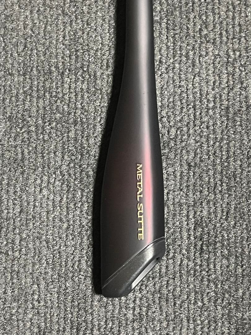 【Aw Aya商品】シマノ セフィアリミテッド メタルスッテ B65M-S