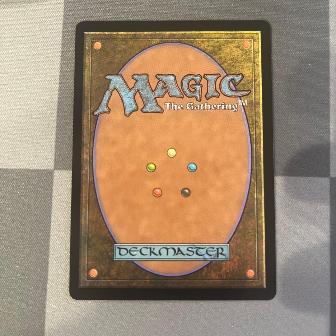 ショウ　汚染された三角州4枚　地底街の下水道①　思案3枚　厚かましい借り手