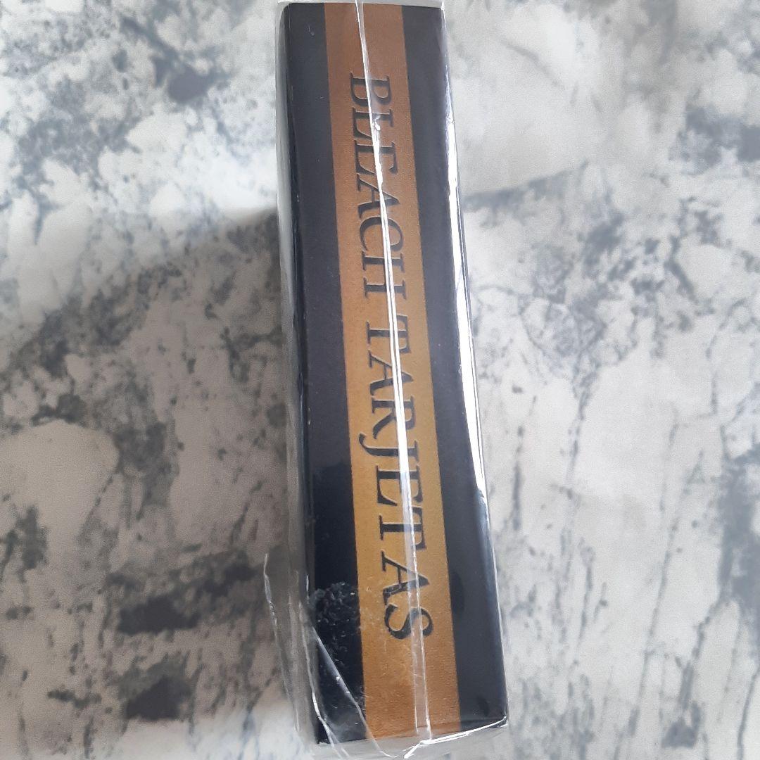 ブリーチ トランプ ぴえろ30周年記念グッズ BLEACH