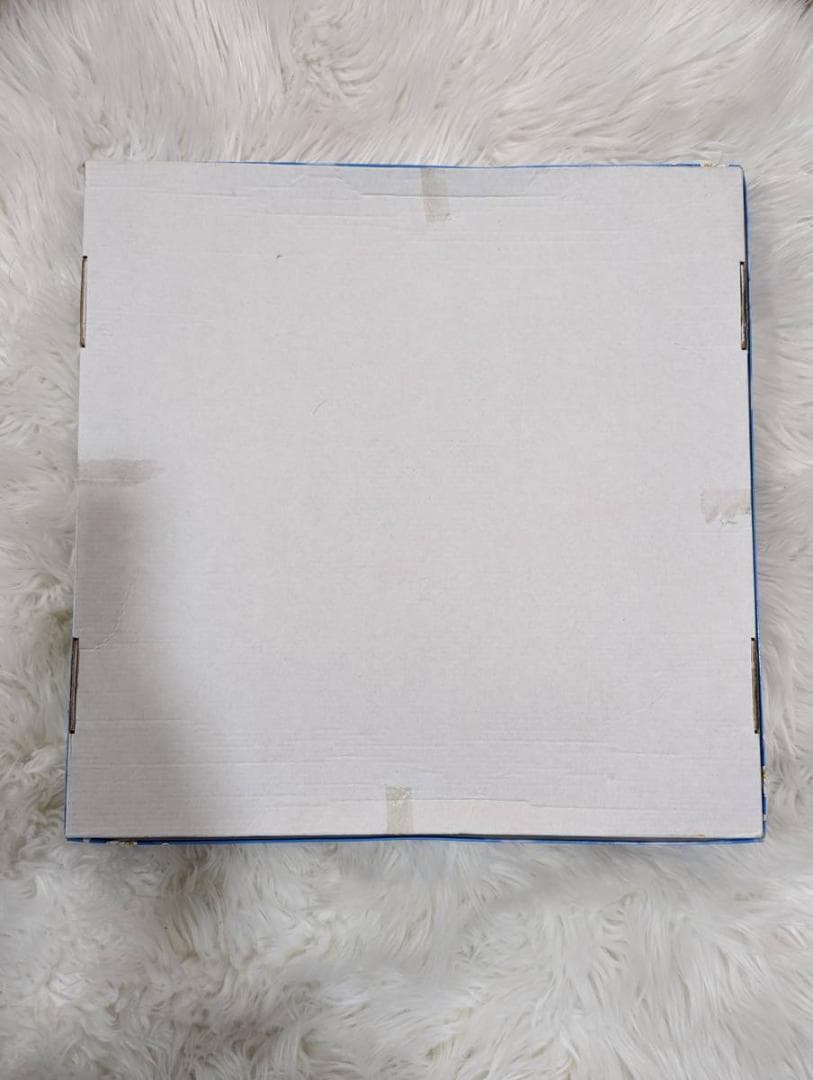 ドラえもんセット ドンジャラ DVD エコバッグ 地球交響楽 特典 板チョコ箱