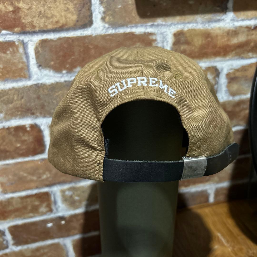 Supreme キャップ　まとめ売り　帽子