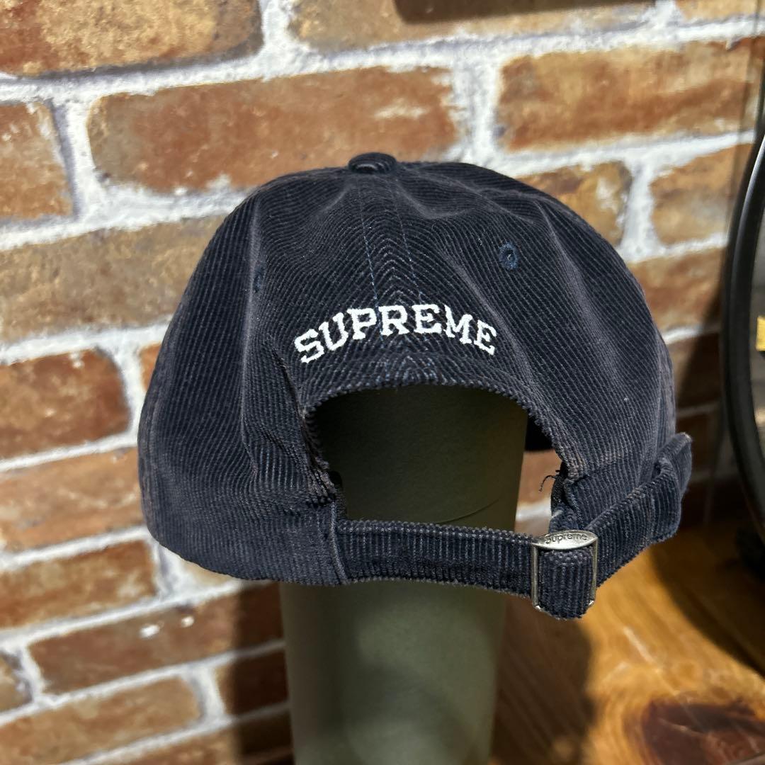 Supreme キャップ　まとめ売り　帽子