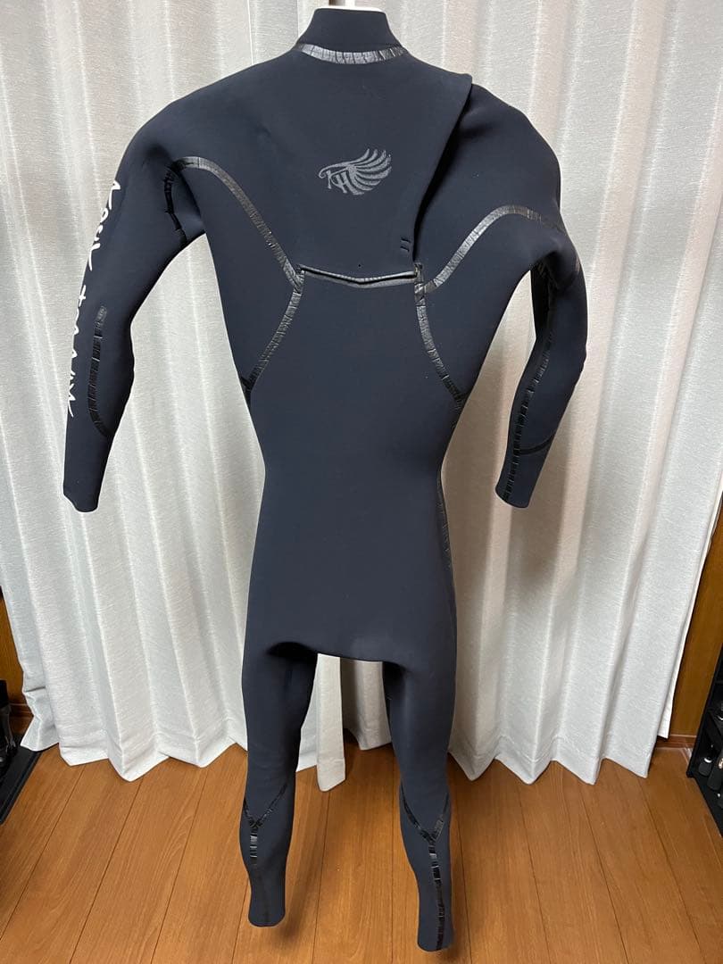 ロックホッパー／ROCKHOPPER ウェットスーツ