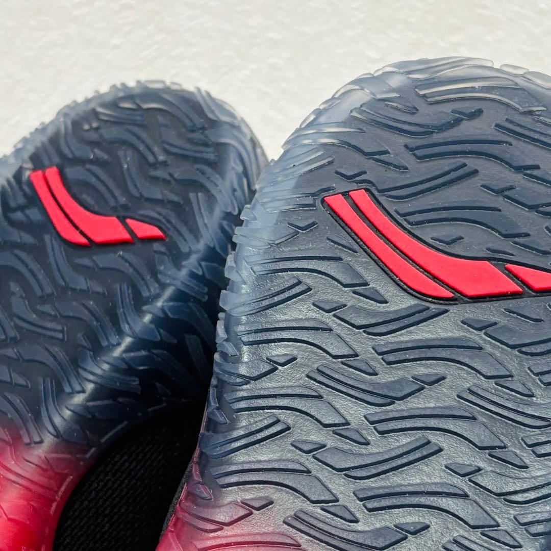 【値引交渉可】AVANCUS エイペックスパワー V3.0 ブレッド 40