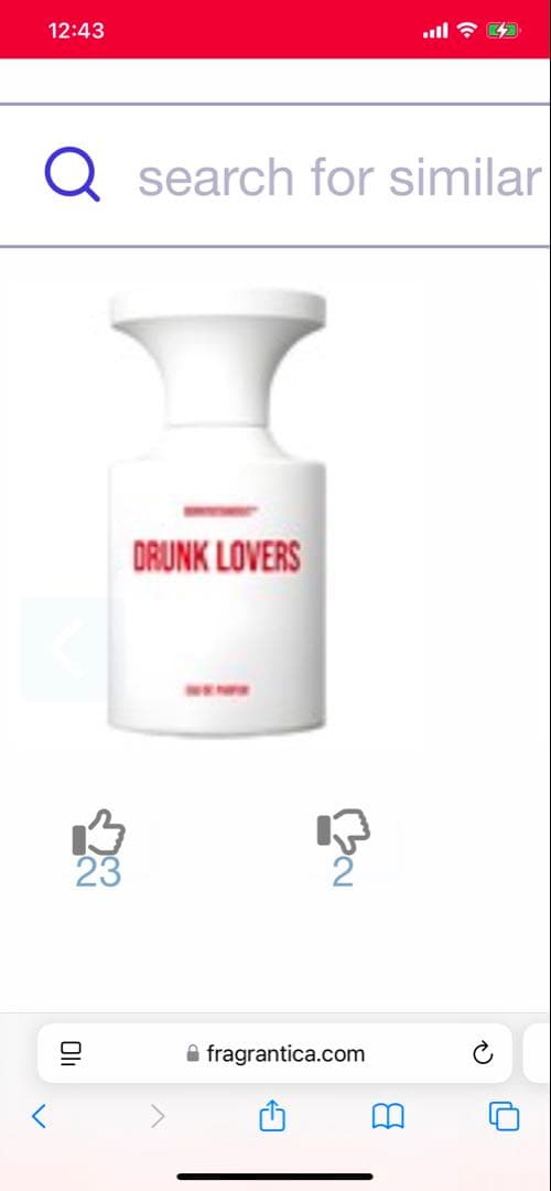 香水(男性用) Arabiyat Prestige Mahd Al Dhahab