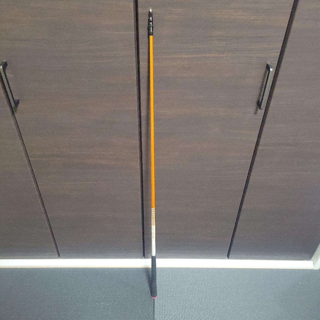 『希少』DI-6S　TOUR AD 　テーラーメイドドライバー用