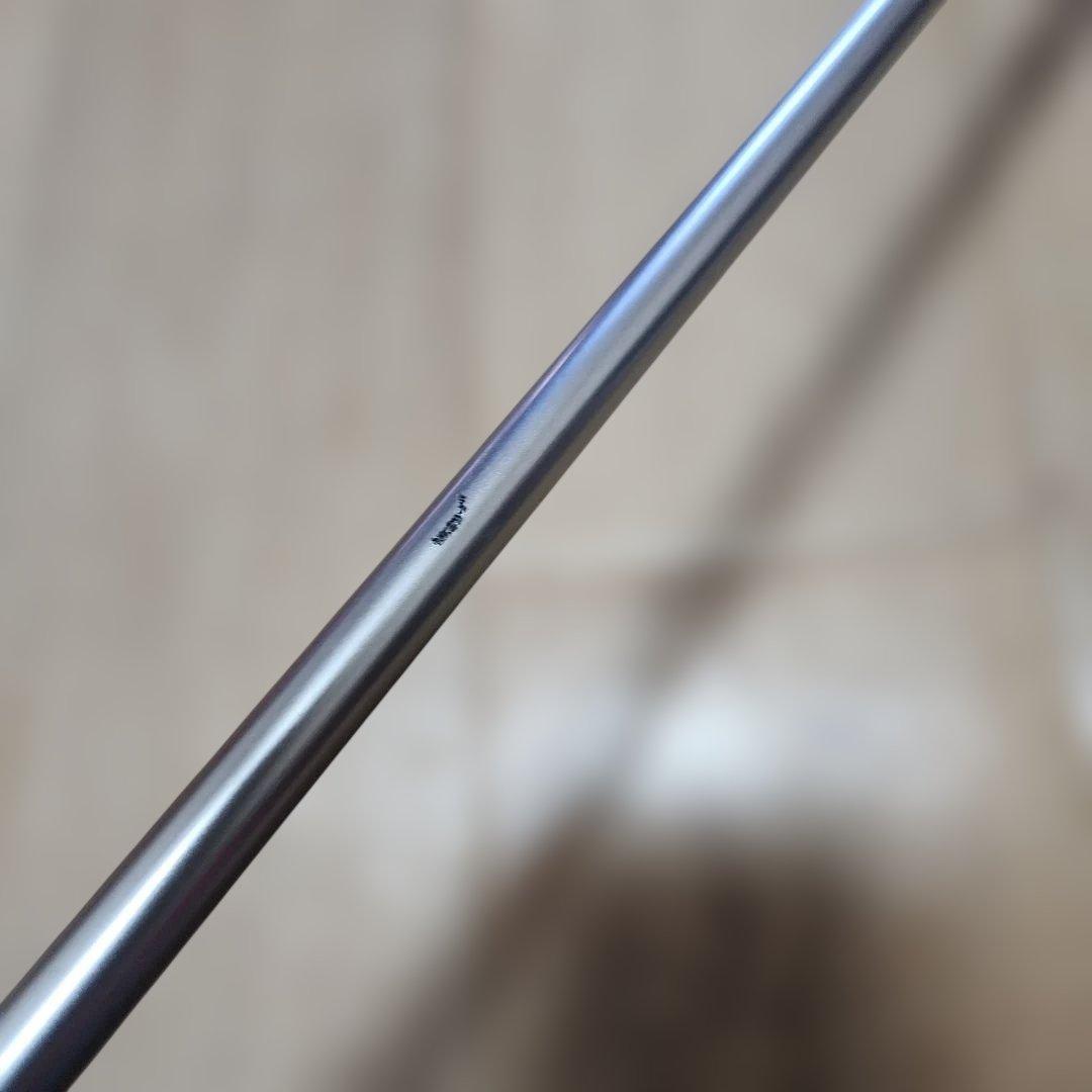 値下げしました！/ゼウスインパクト3番フェアウェイウッド/SR