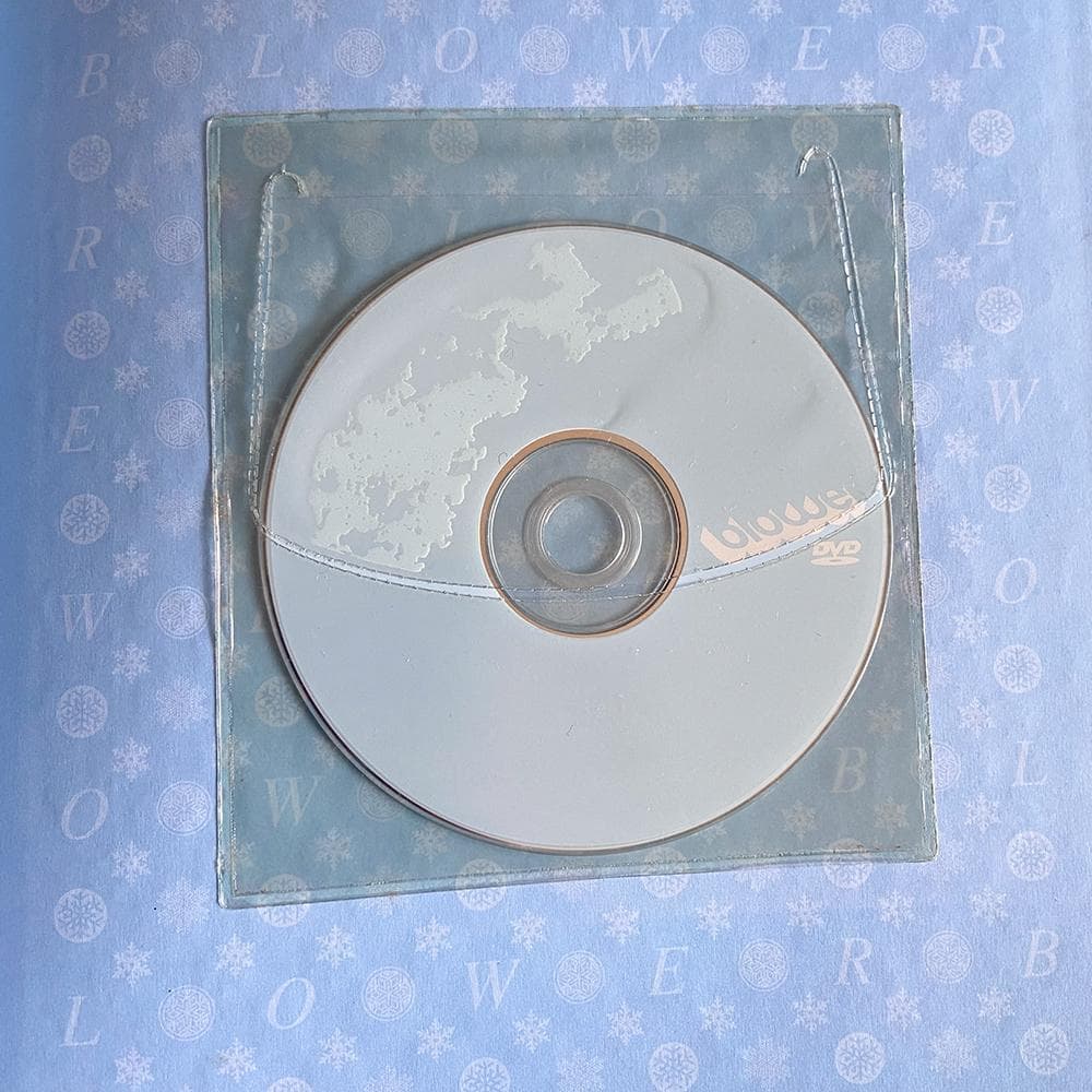 【直筆サイン入り】『Blower』 スノーボード　洋書　board