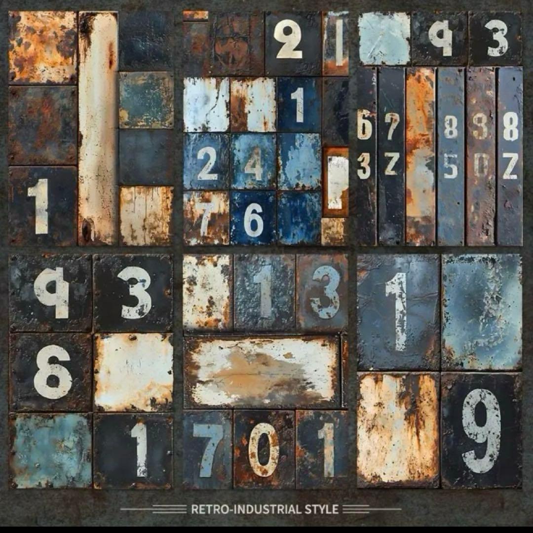 専用ページです❤️