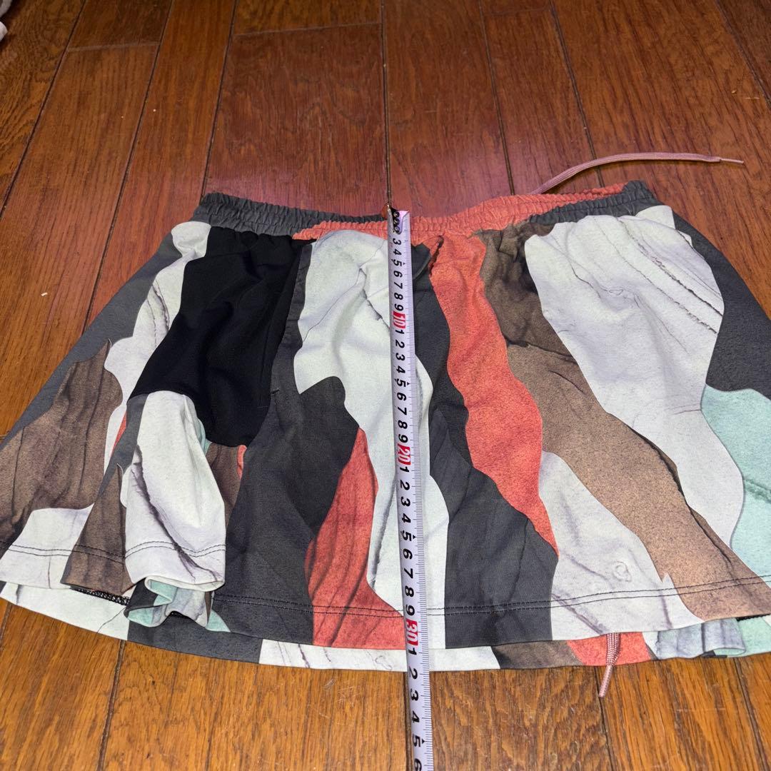 Admiral スカート M