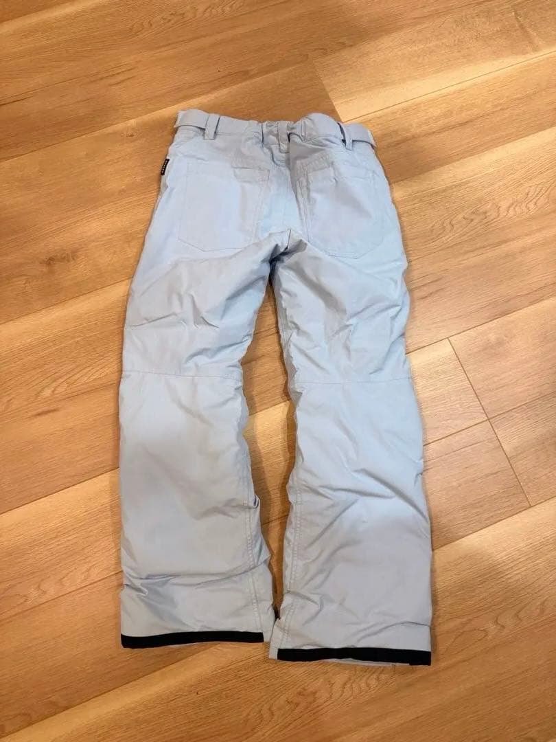 BURTON スノーボードウェア キッズ