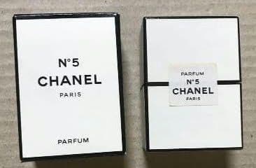 も*ぐ様 CHANEL ●6点セット◆金色ロックペンダント 雪の結晶型ネックレス