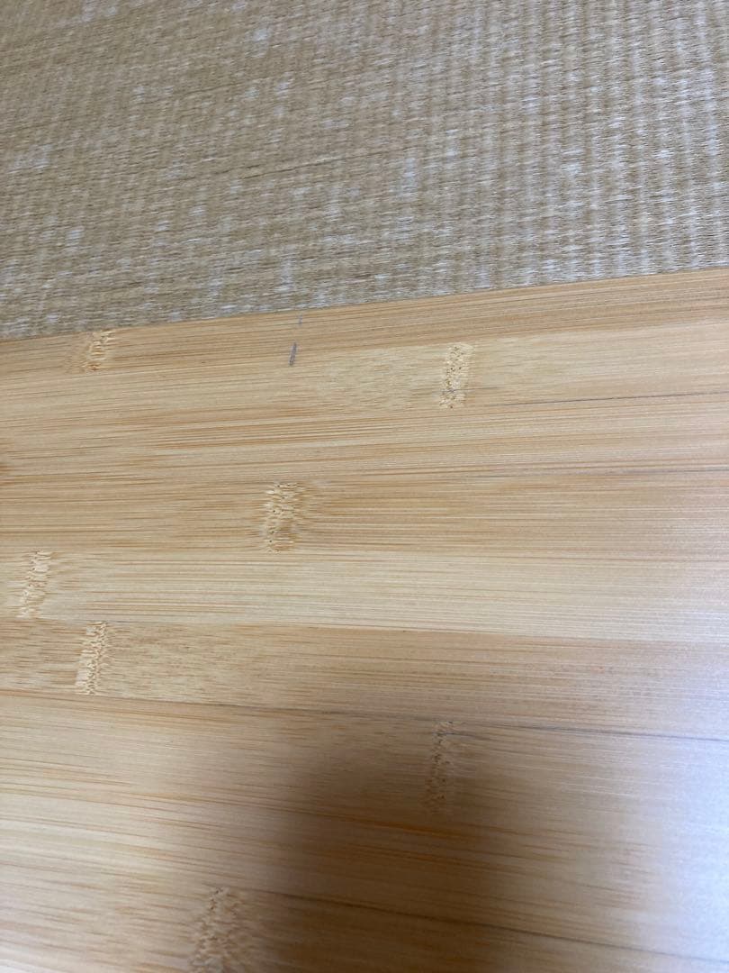 値引き！ peak ファクションテーブル ロング　②