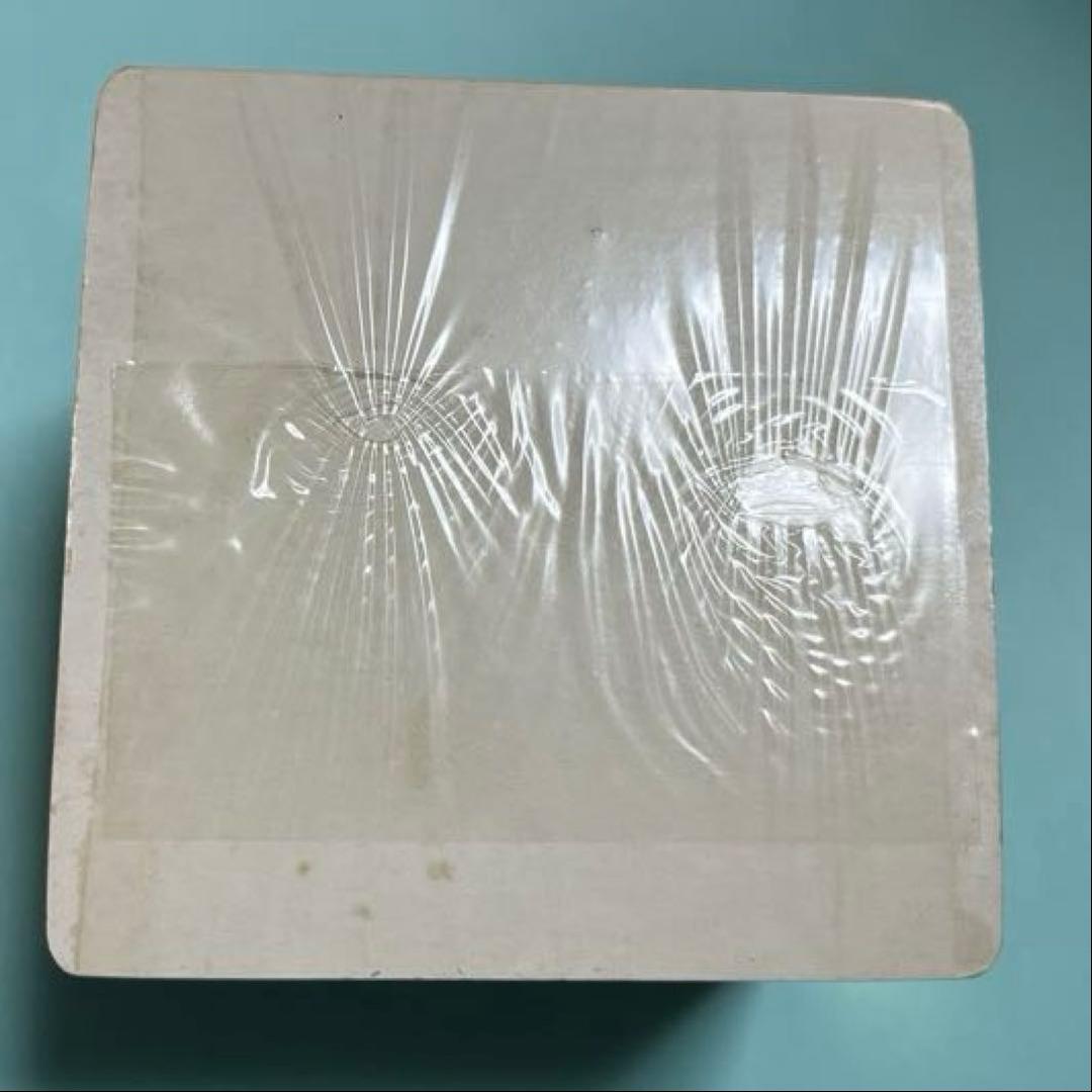 HERMES エルメス　ブロックメモ　卓上メモ　未使用